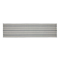 Finders Keepers Chevron Runner 12x48 SpadezStore