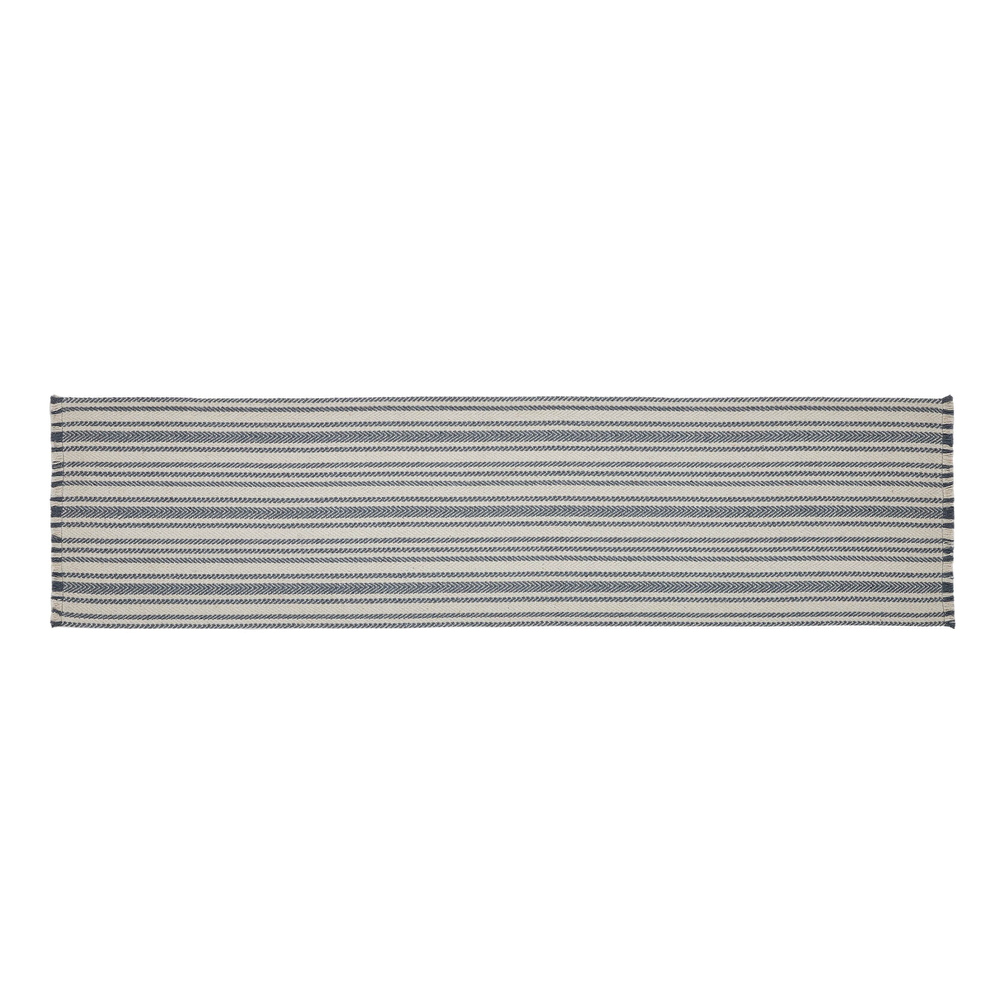 Finders Keepers Chevron Runner 12x48 SpadezStore