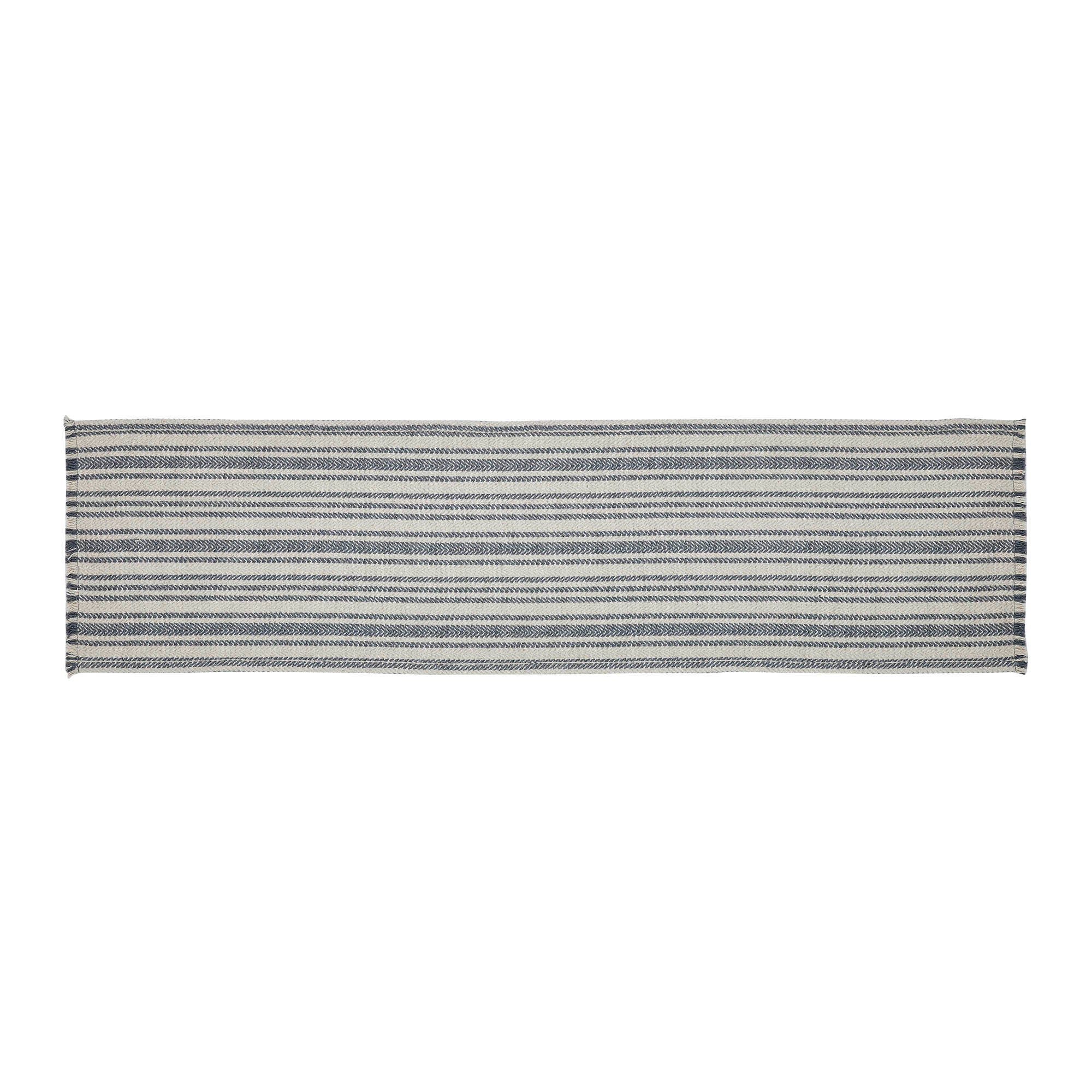 Finders Keepers Chevron Runner 12x48 SpadezStore