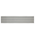 Finders Keepers Chevron Runner 12x60 SpadezStore