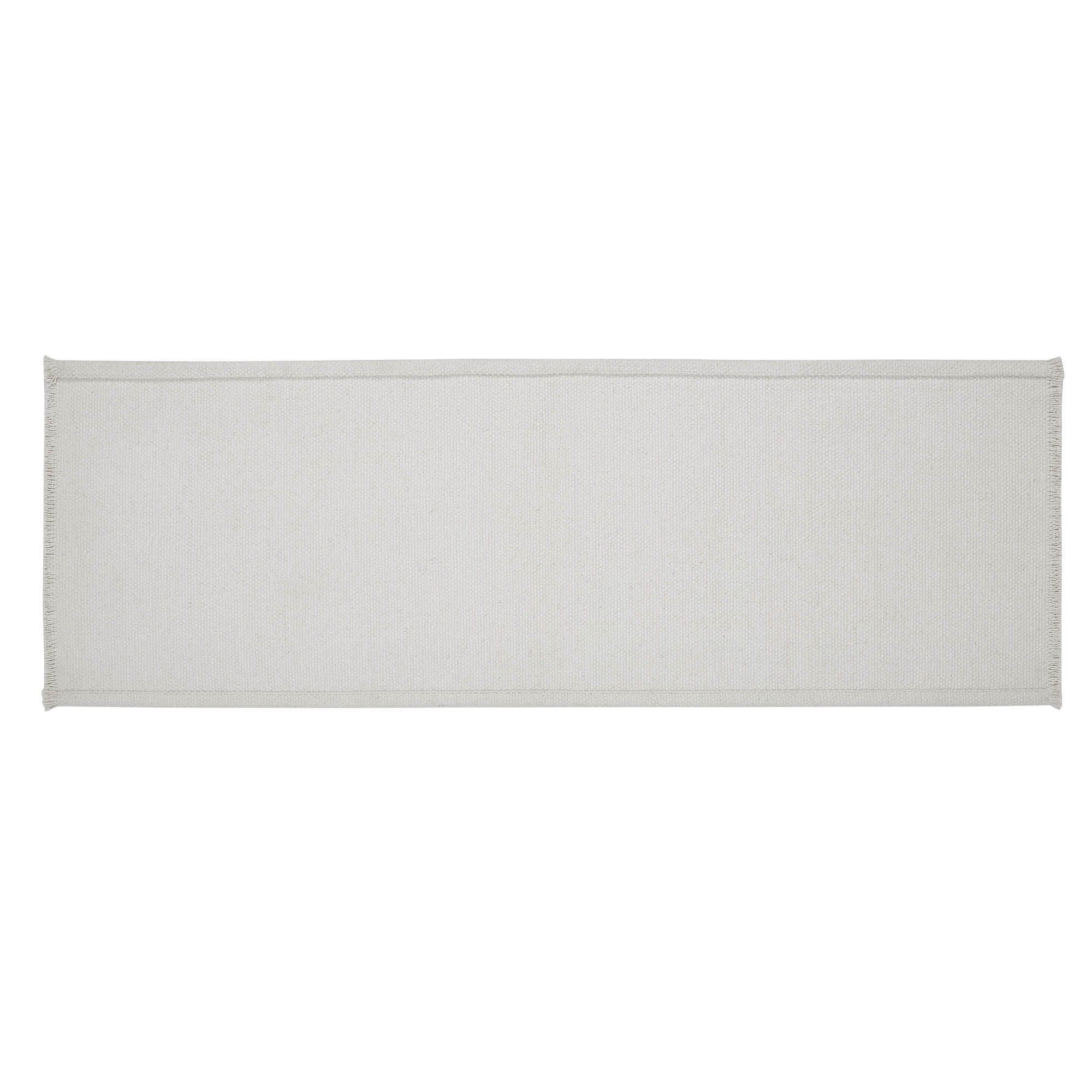 Finders Keepers Eucalyptus Runner 8x24 SpadezStore