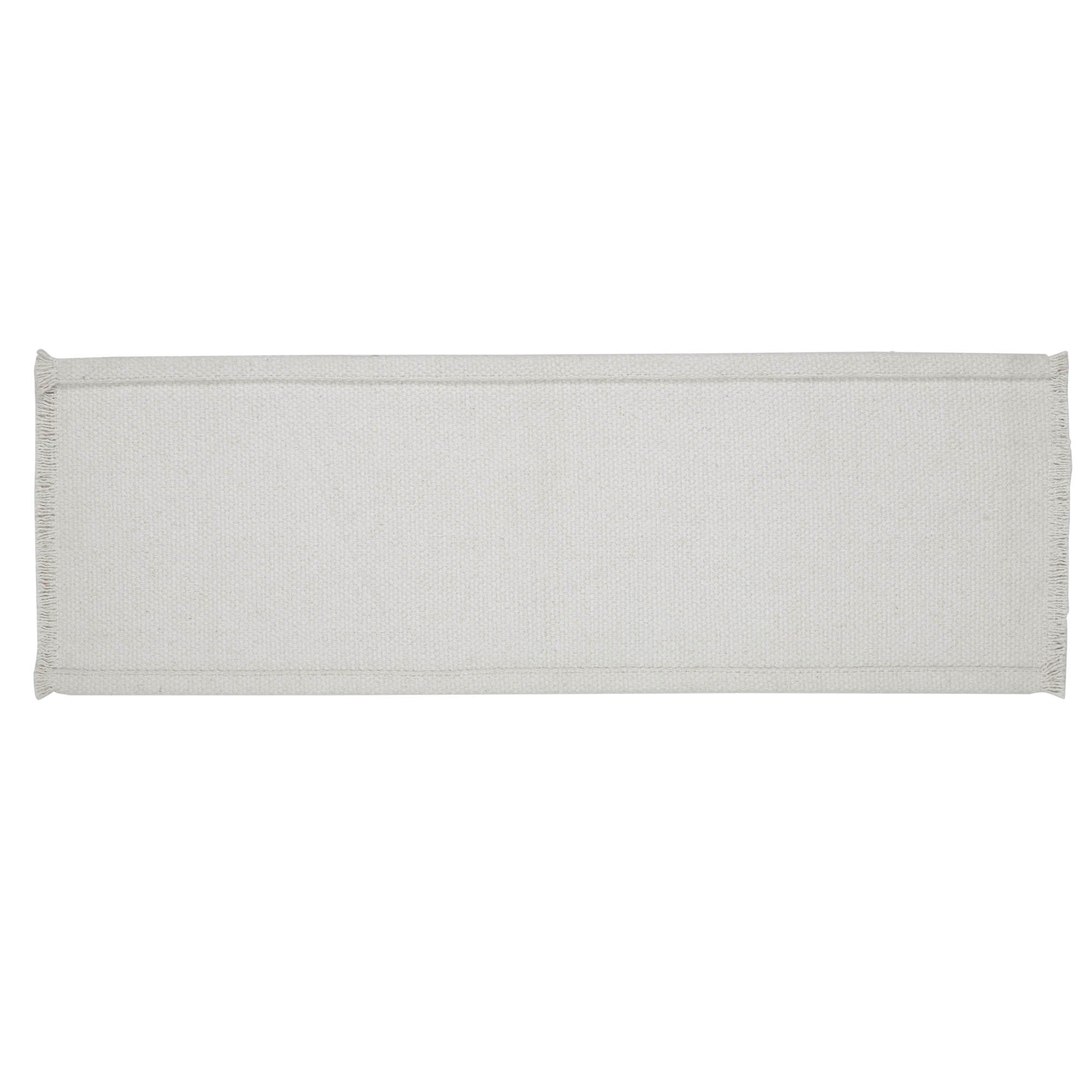 Finders Keepers Eucalyptus Runner 12x36 SpadezStore