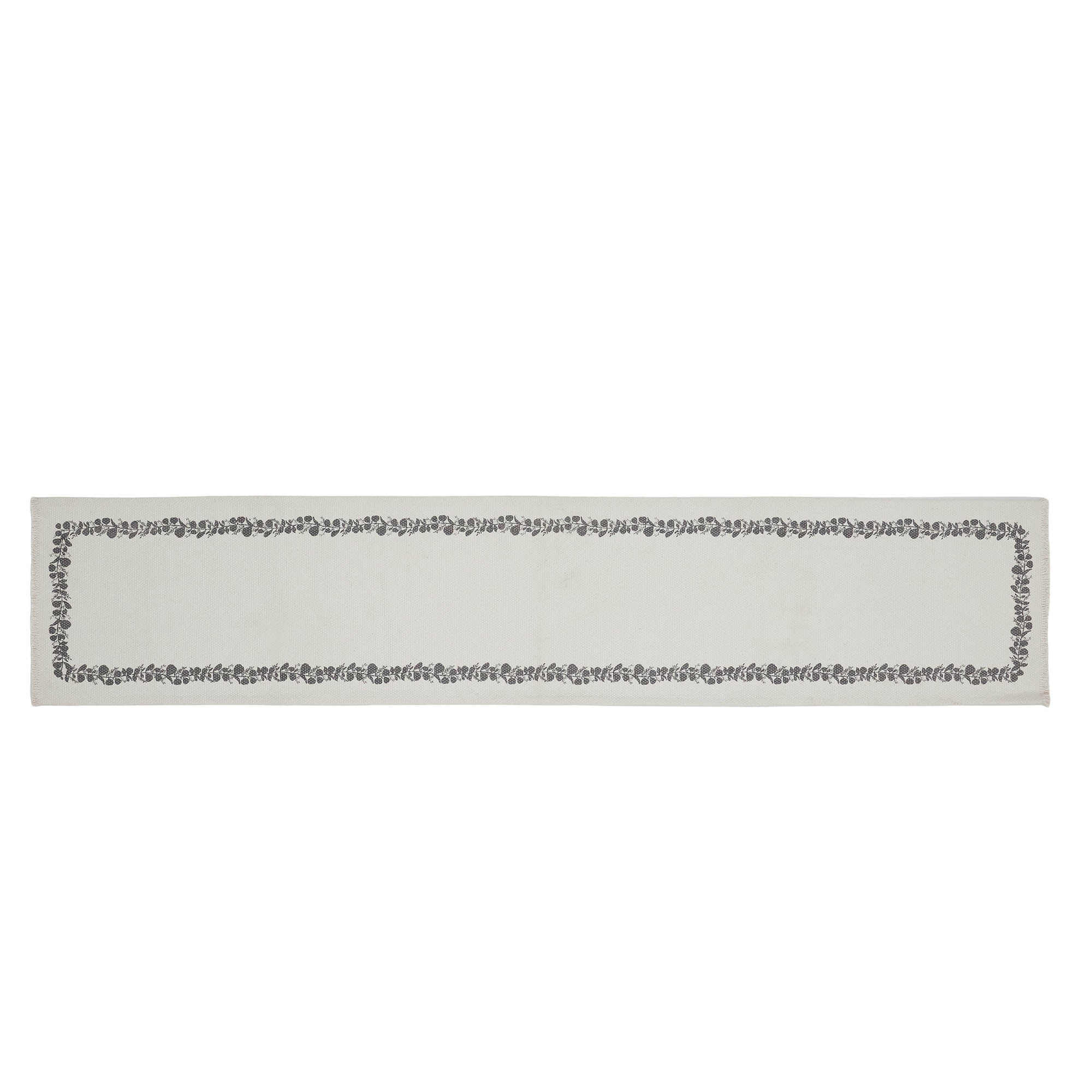Finders Keepers Eucalyptus Runner 12x60 SpadezStore
