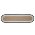 Finders Keepers Oval Runner 12x48 SpadezStore