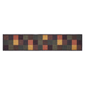 Heritage Farms Quilted Runner 12x60 SpadezStore