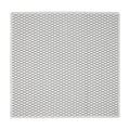 Down Home Table Topper 40x40 SpadezStore
