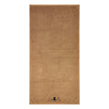 Pip Vinestar Bath Towel Set of 2 27x54 SpadezStore