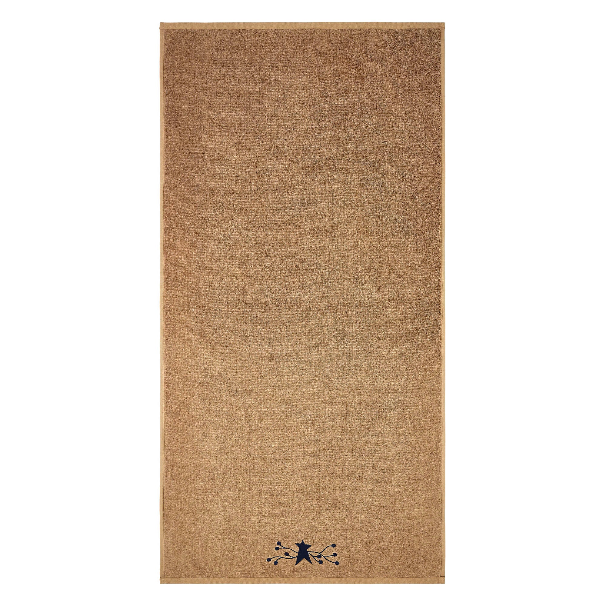 Pip Vinestar Bath Towel Set of 2 27x54 SpadezStore