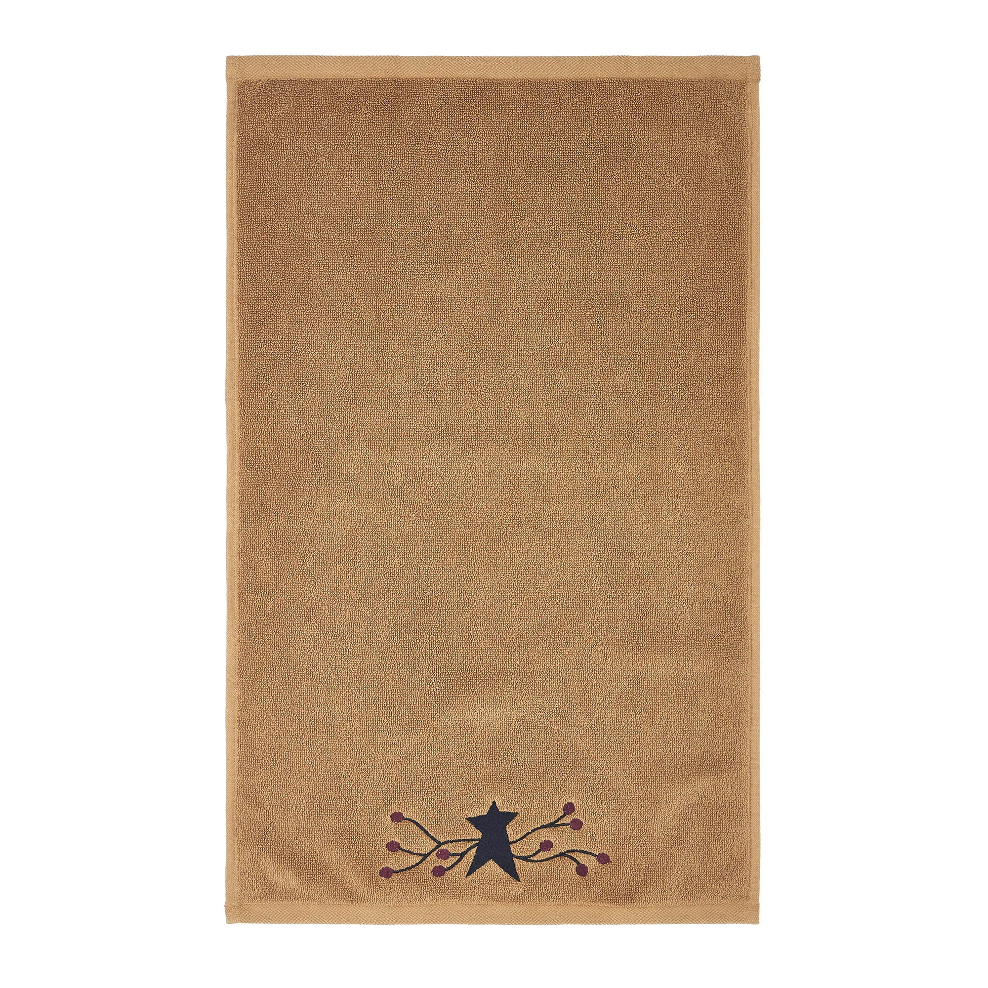 Pip Vinestar Hand Towel Set of 2 - Thumbnail 2