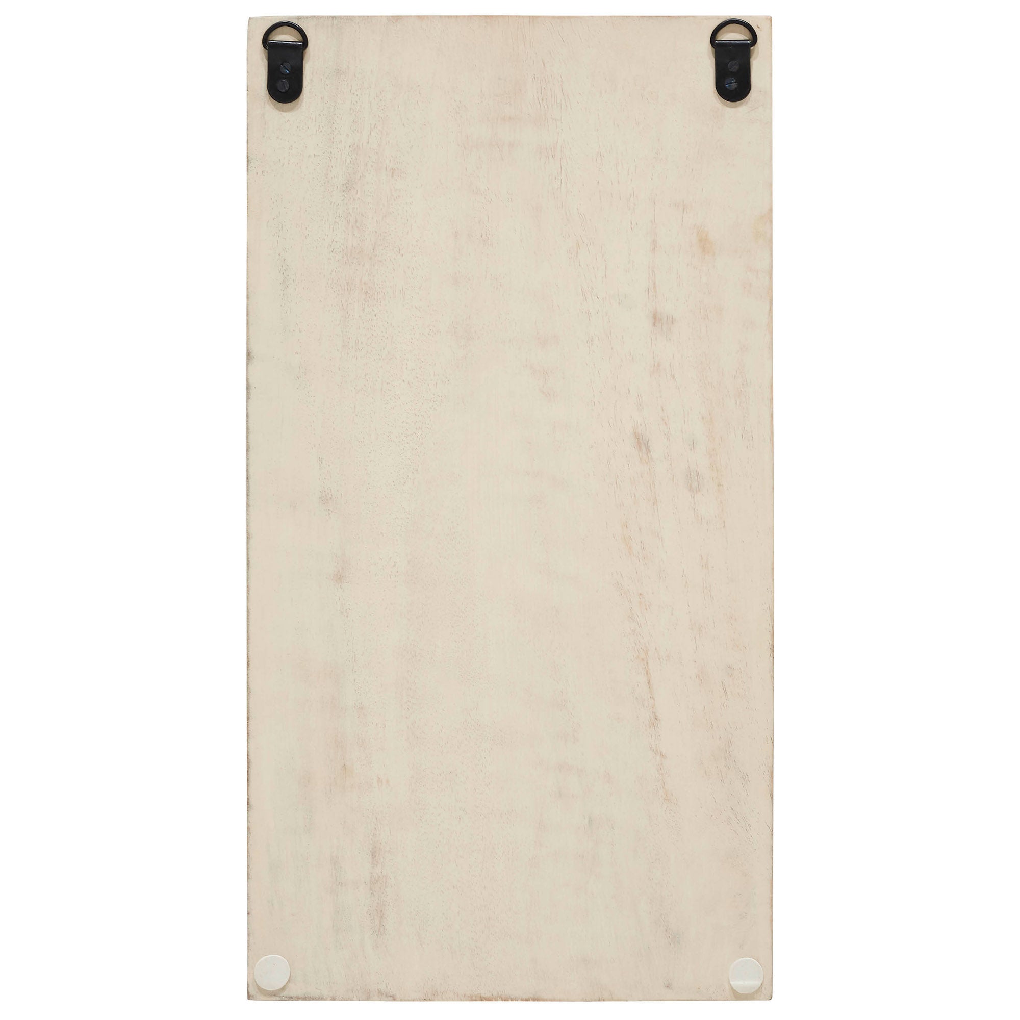 Carrot Wooden Sign 15x8 SpadezStore