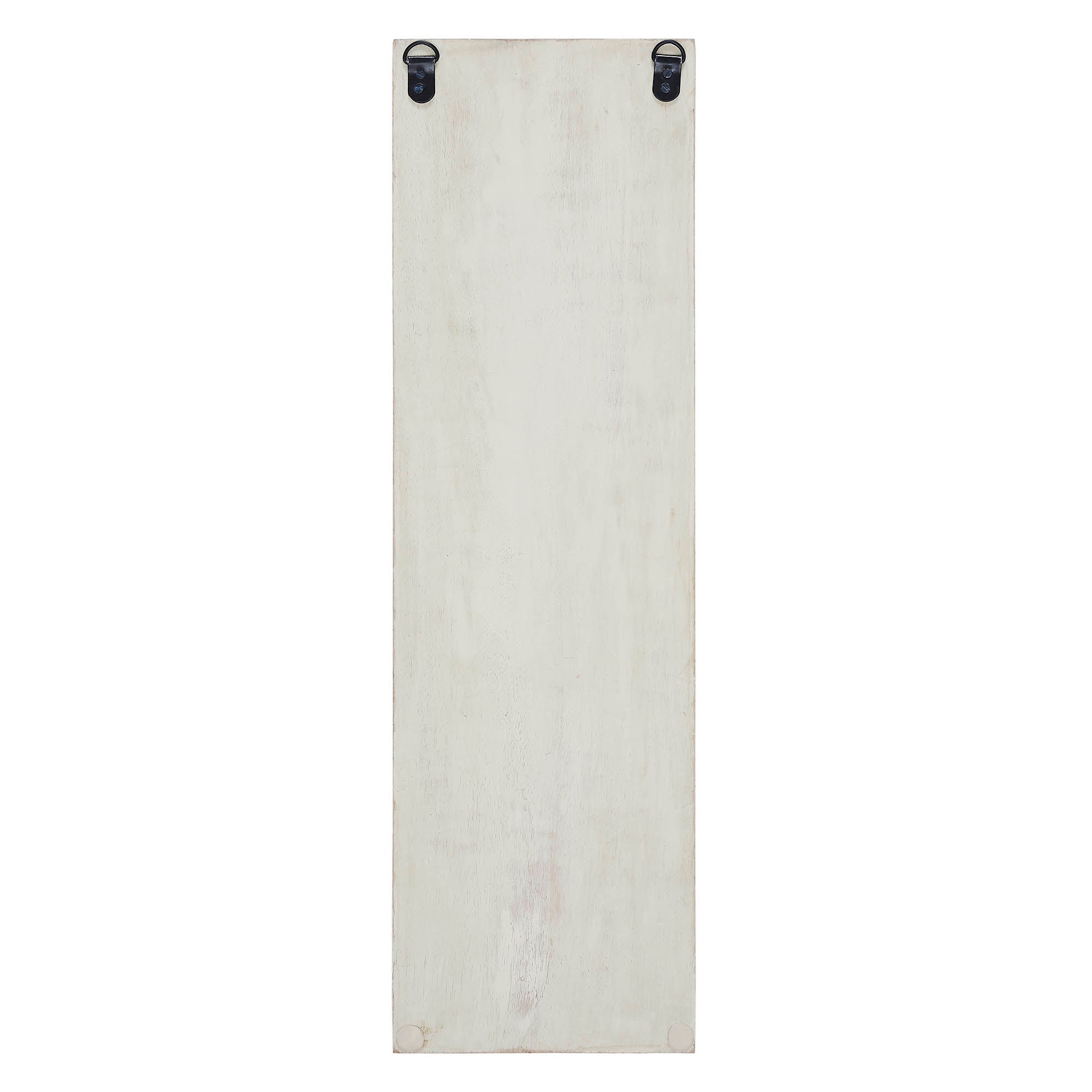 Easter Welcome Wooden Sign 20x6 SpadezStore