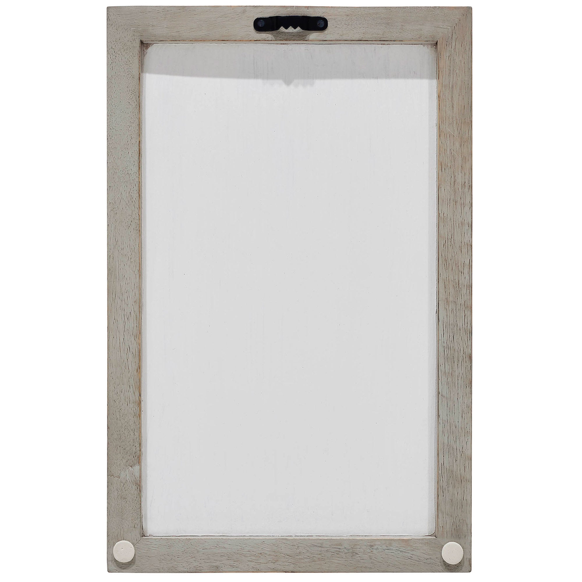 Celebrate Jesus Wooden Shadow Box Frame 15x9x1 SpadezStore