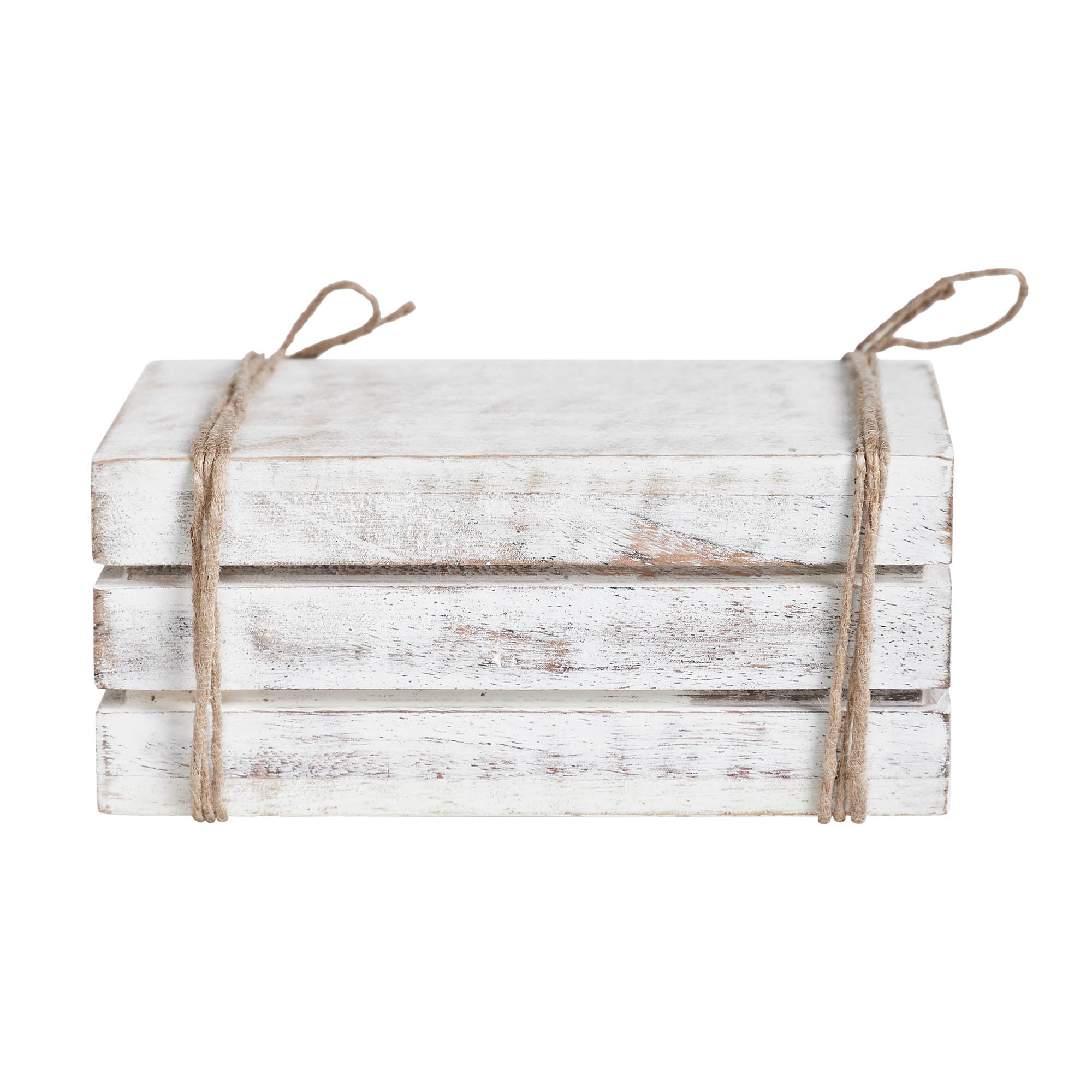 Faith Above All Else Faux Book Stack 2.5x6x4 SpadezStore