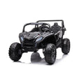 Freddo 24V 4x4 Dune Buggy Buccaneer 2 Seater Ride-on SpadezStore