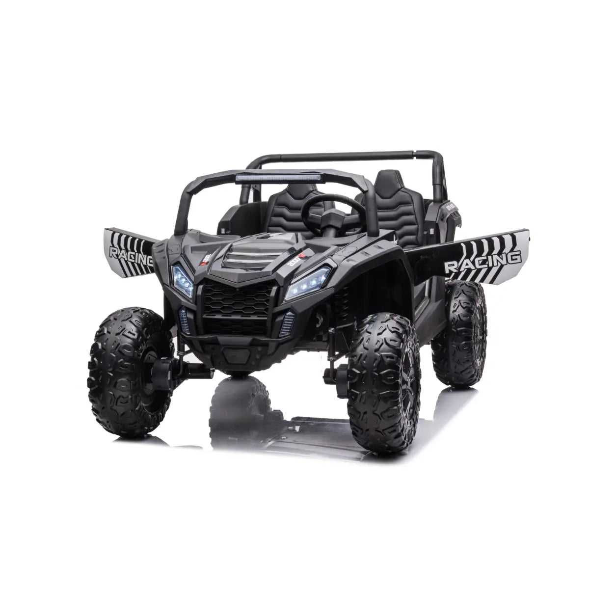 Freddo 24V 4x4 Dune Buggy Buccaneer 2 Seater Ride-on SpadezStore