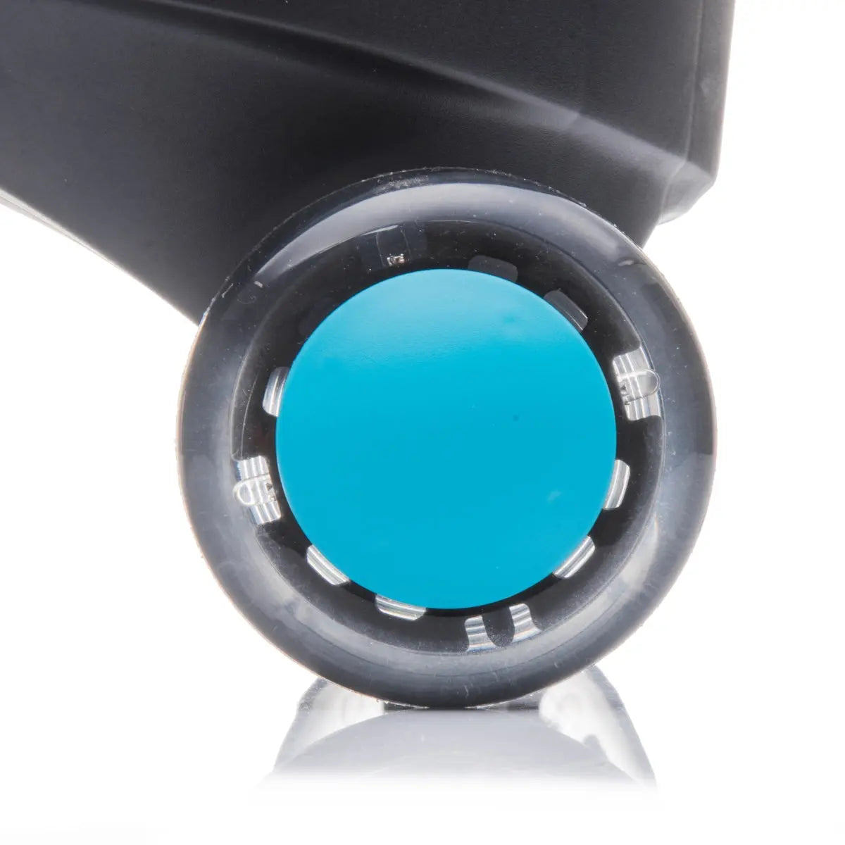 Freddo Toys Swing Car with Flashing Wheels SpadezStore