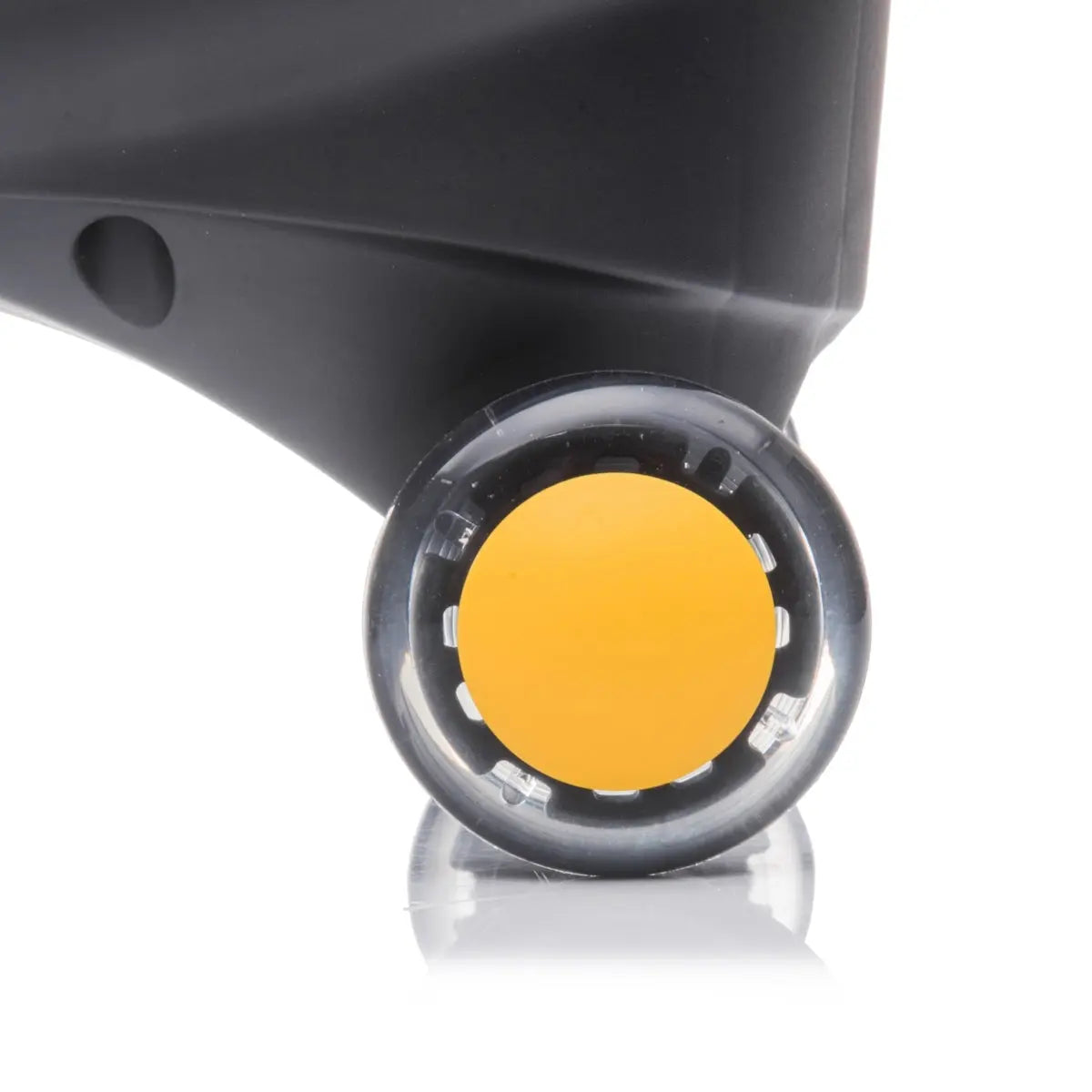 Freddo Toys Swing Car with Flashing Wheels SpadezStore