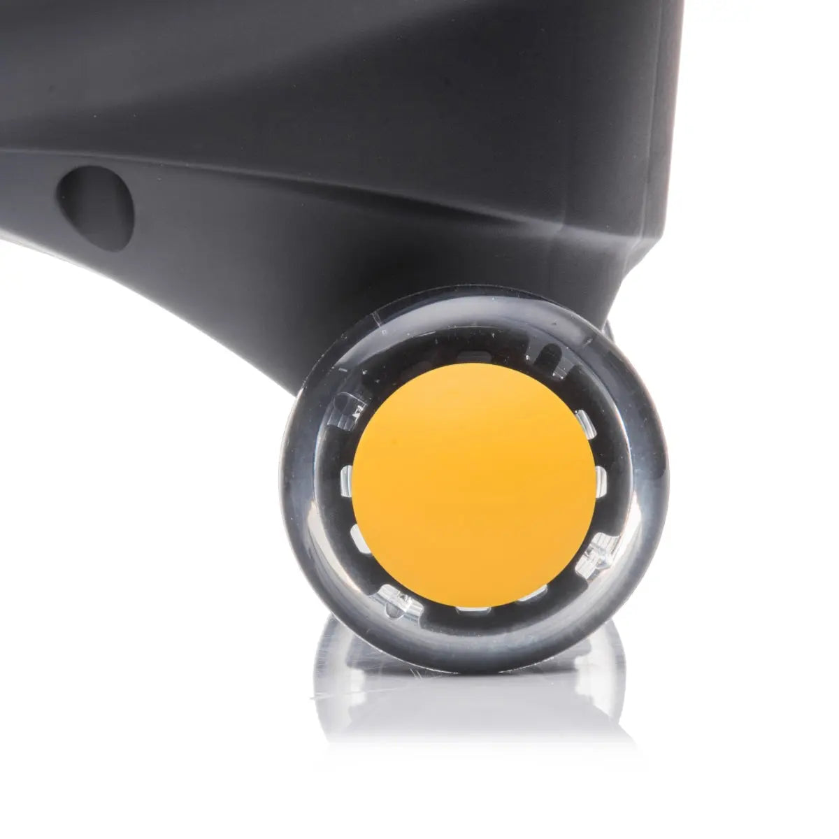 Freddo Toys Swing Car with Flashing Wheels SpadezStore