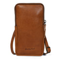 Classy Leather Bags Leather Mobile Sling 1.0