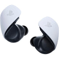 PlayStation PULSE Explore Wireless Earbuds SpadezStore