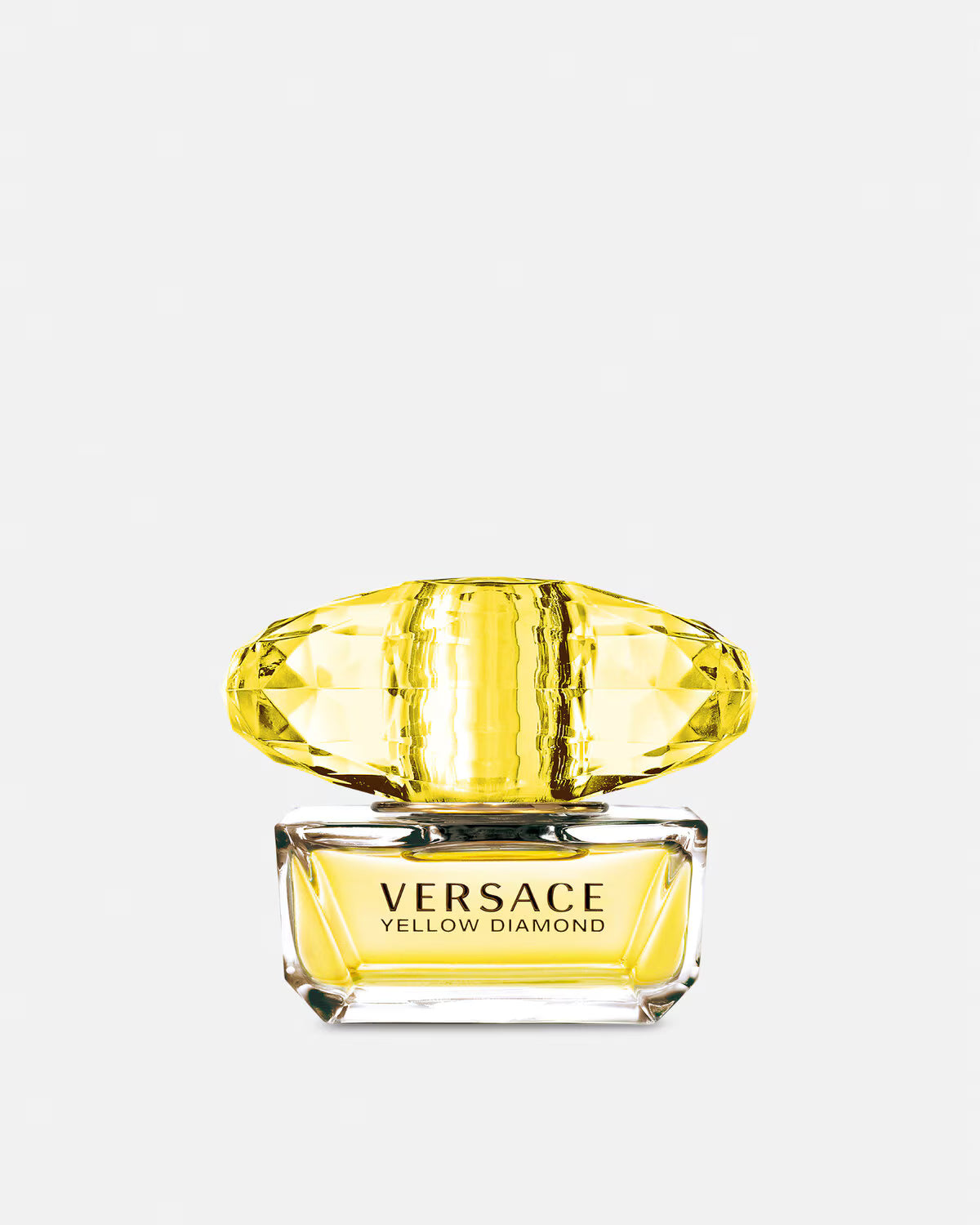 Versace Yellow Diamond Perfume By Versace for Women SpadezStore