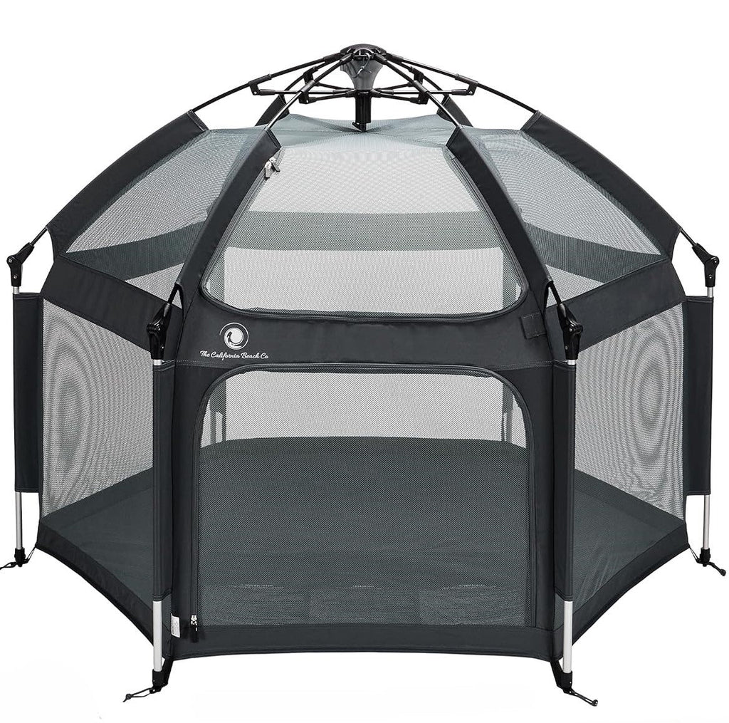 Pop 'N Go® Playpen SpadezStore