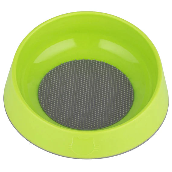 LickiMat OH Bowl for Cats SpadezStore