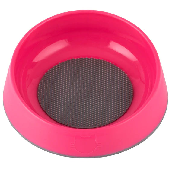 LickiMat OH Bowl for Cats SpadezStore
