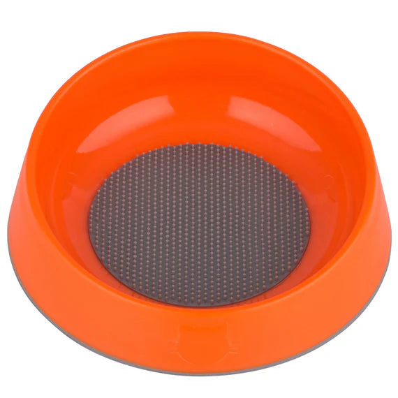 LickiMat OH Bowl for Cats SpadezStore