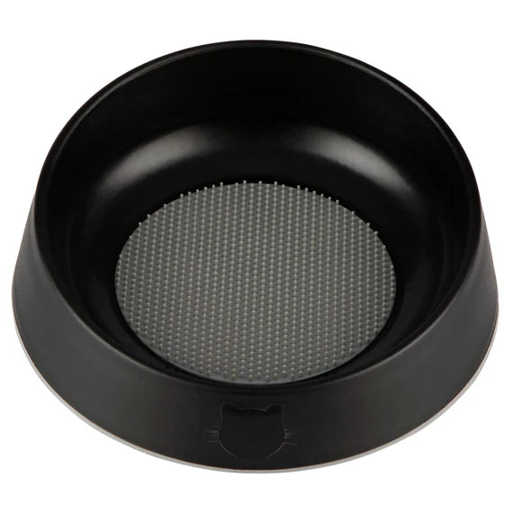 LickiMat OH Bowl for Cats SpadezStore