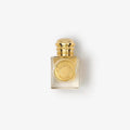 Burberry Goddess Eau de Parfum for Women SpadezStore
