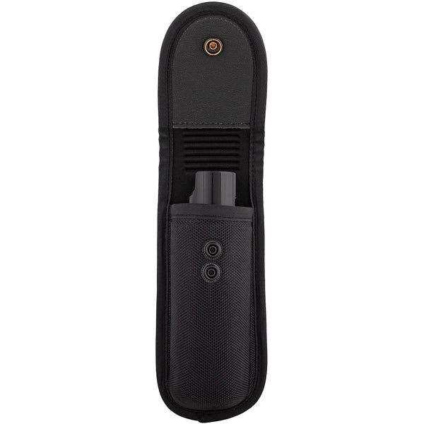 Fox Outdoor Professional Series Large Mace Case SpadezStore