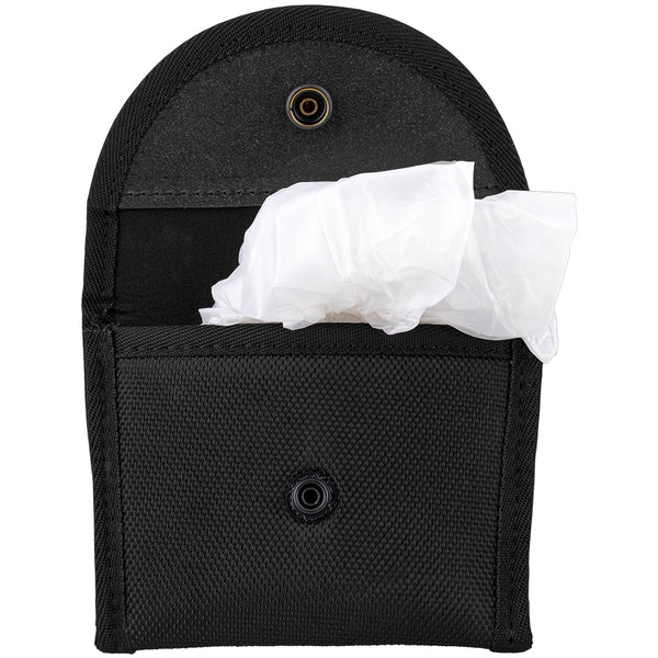 Fox Outdoor Professional Series Latex Glove Pouch SpadezStore