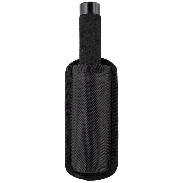Fox Outdoor Professional Series Expandable Baton Pouch SpadezStore
