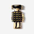 Paco Rabanne Fame Perfume for Women SpadezStore