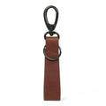 Classy Leather Bags Everyday Leather Keychain