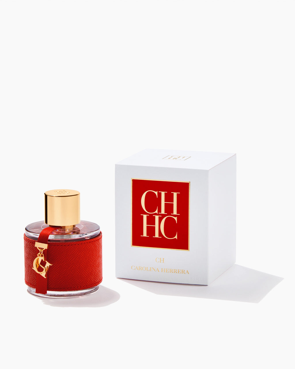 CH Carolina Herrera Perfume for Women SpadezStore