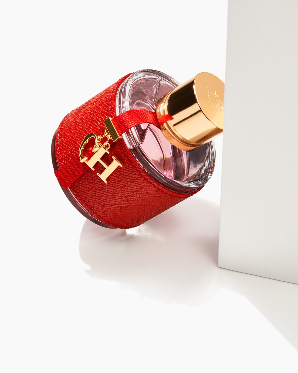 CH Carolina Herrera Perfume for Women SpadezStore