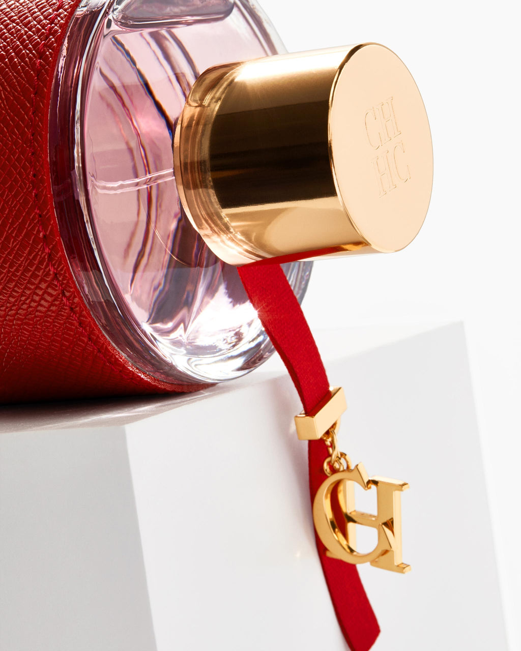 CH Carolina Herrera Perfume for Women SpadezStore