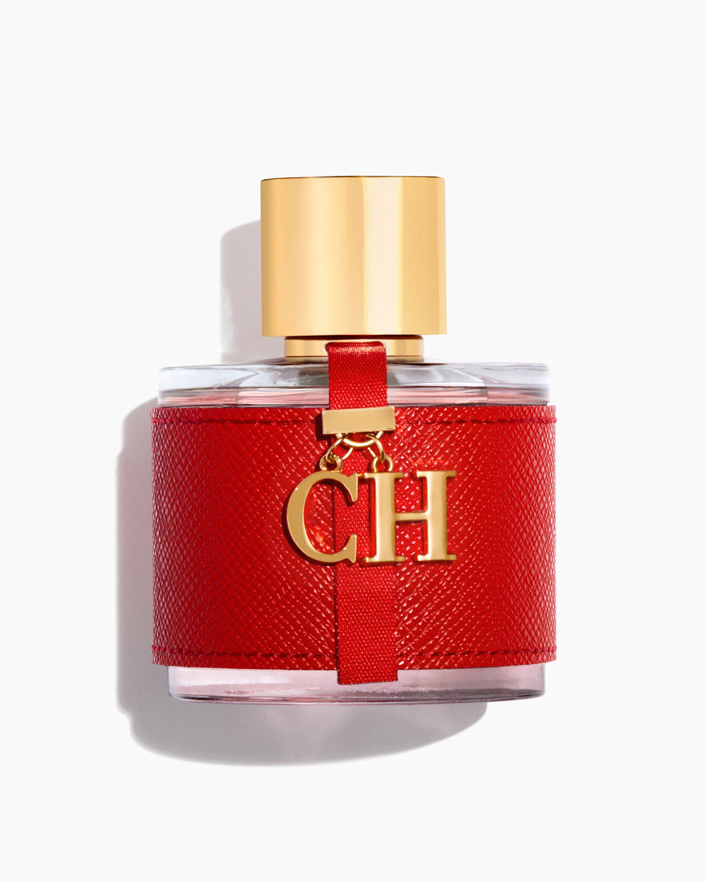 CH Carolina Herrera Perfume for Women SpadezStore