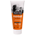 Nutri-Vet Hairball Chicken Flavor Paw-Gel for Cats SpadezStore