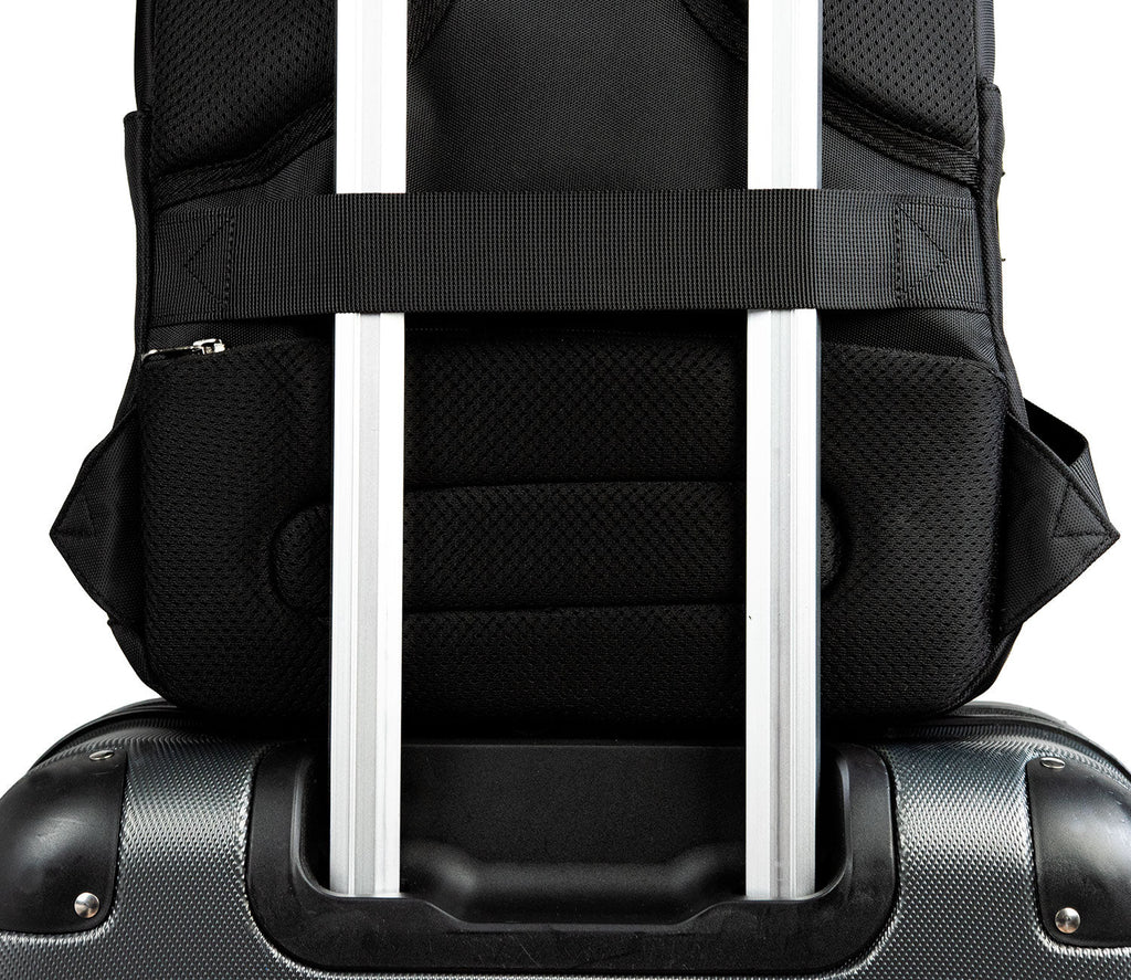 TITAN X The Everyday Backpack 20L SpadezStore