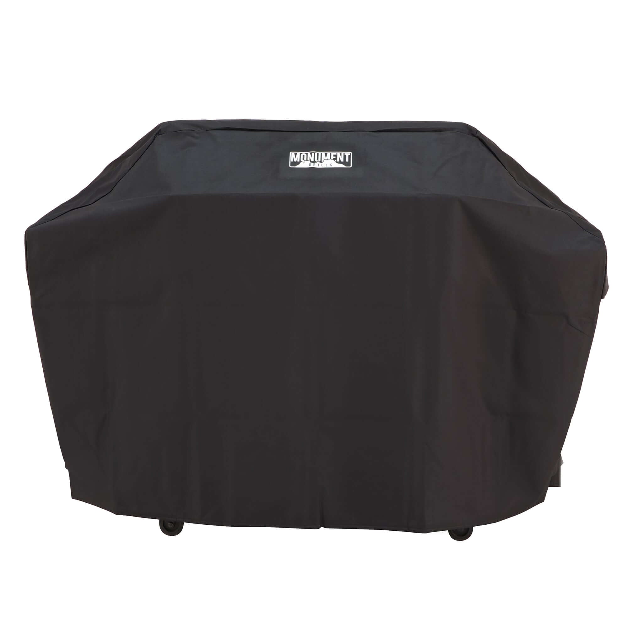 Monument Grills Eminence Series Grill Cover