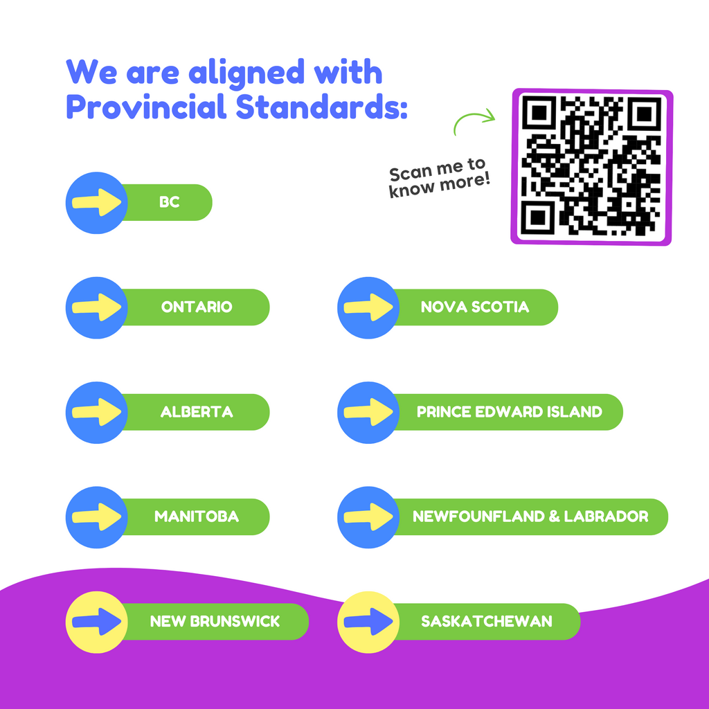 The Fidget Games ABC BINGO!. SpadezStore