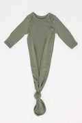 WildBird Acadian - CloudBlend™ Sleep Gown SpadezStore