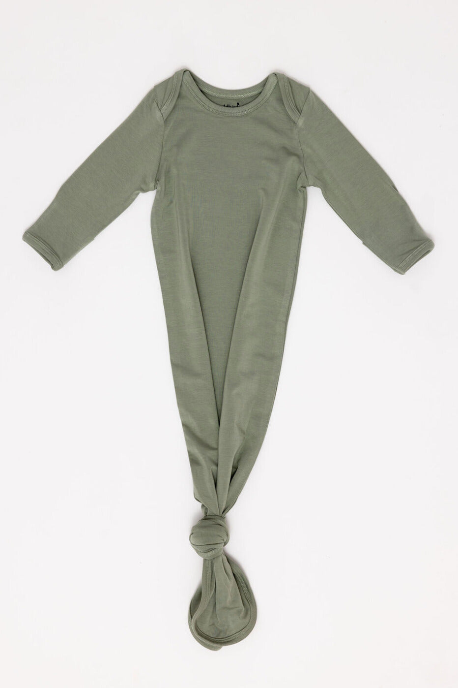 WildBird Acadian - CloudBlend™ Sleep Gown SpadezStore