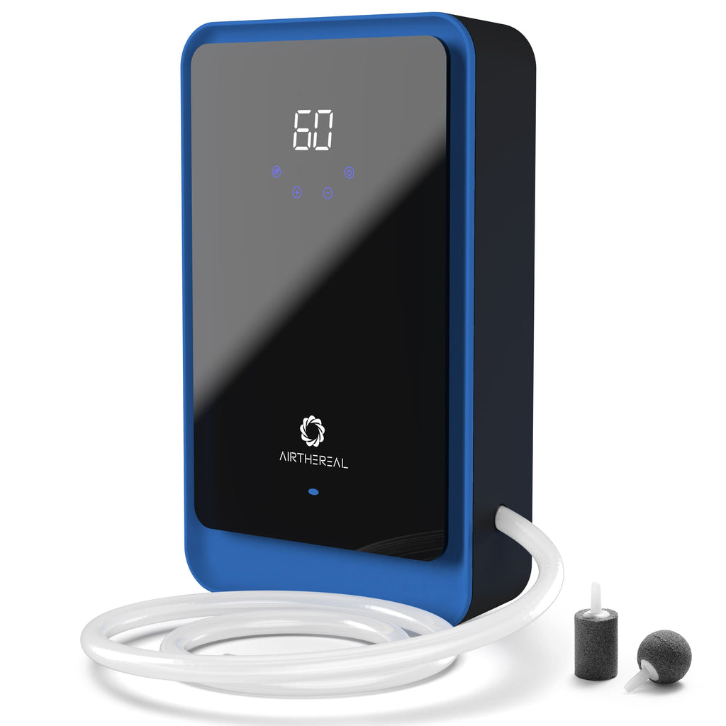 Airthereal AH1000 Water Ozone Generator