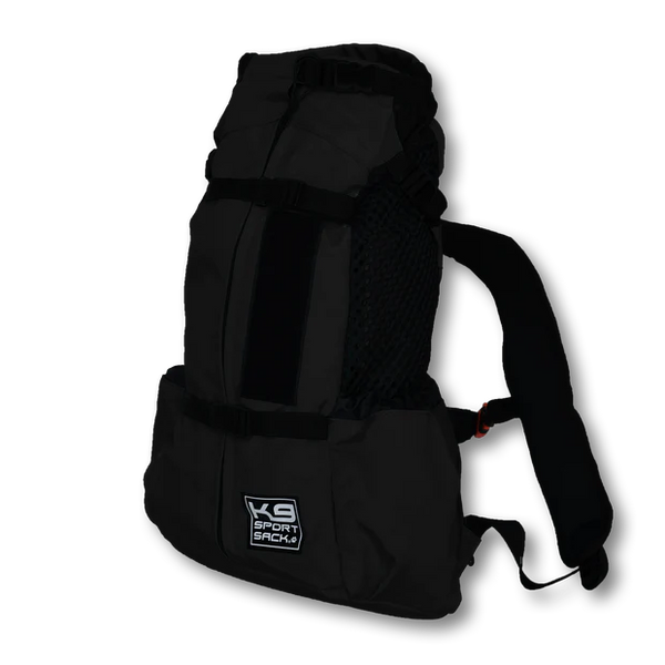 K9 Sport Sack® Air 2 SpadezStore
