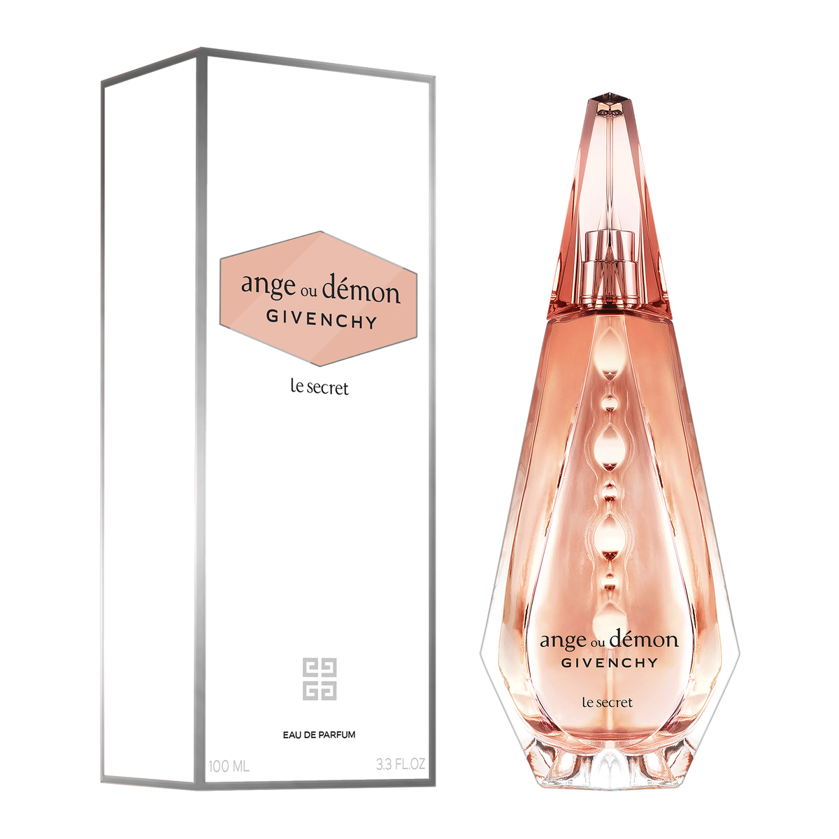 Ange Ou Demon Le Secret Givenchy SpadezStore