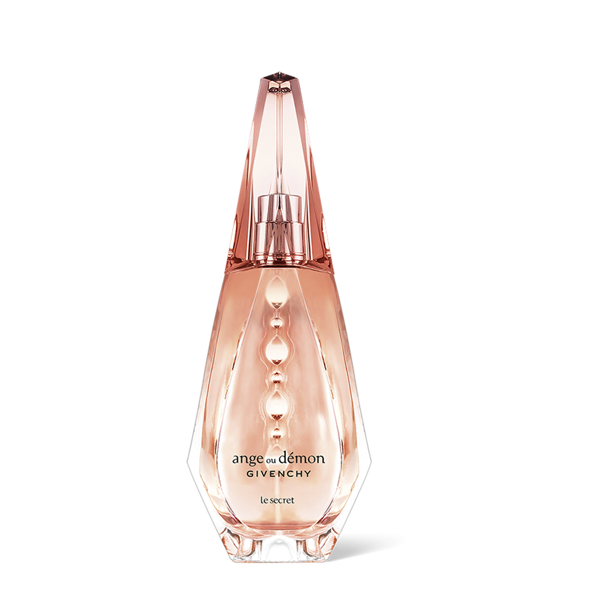 Ange Ou Demon Le Secret Givenchy SpadezStore